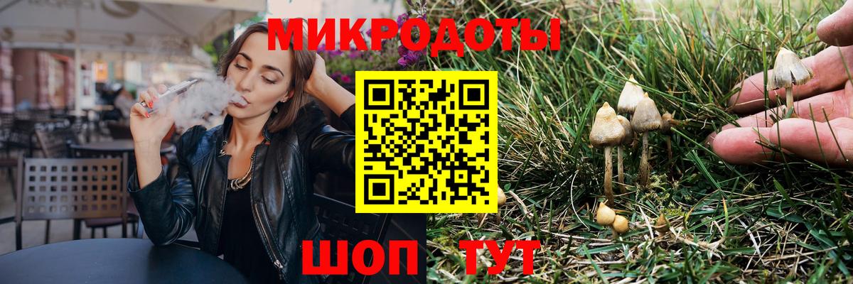 Галлюциногенные грибы Psilocybe  Галлюциногенные грибы GOLDEN TEACHER  Вход с VPN  Красногорск 